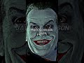 Batman Villains Ranked