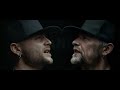 Dead by April / Smash Into Pieces / Samuel Ericsson — Outcome (official music video)