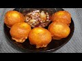 FILIPINO STREET FOOD | CHICKEN EGG KWEK KWEK  | Faye O'Dell