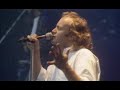 Genesis - Live At Wembley Stadium (1987) (Dvd Full)