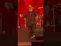 Judas Priest - One Shot at Glory (club concert in Berlin) 31.05.2022 Germany (4K)