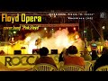 Floyd Opera ( cover band 