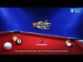 From 1st Match to 50TH Match in PowerSlam Championship - Full Games No Cuts GamingWithK 8 Ball Pool