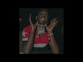 (FREE) Key Glock x Young Dolph Type Beat 2023 - 