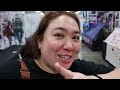 Kawaii Kon 2023 ✨ Artist Alley Vlog ✨ single sploot corgi merch creator