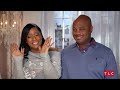 Twins Shop for a Last-Minute Dress | Say Yes to the Dress | TLC
