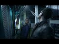 Quantum Break highlights EP:1