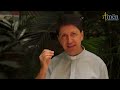 Padre Carlos Yepes | Vivir Con Sentido # 80. Somos de Dios no de los hombres