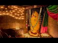 Bhairavi Jai Bhairavi Music By sounds of isha Linga Bhairavi devi temple (Isha foundation) 🙏