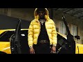 [FREE] Key Glock x Young Dolph x Moneybagg Yo Type Beat 2020 - Boss Up | @DJKronicBeats