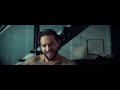 Maluma - COCO LOCO (Official Video)