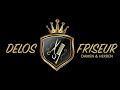 Delos Rap Dance Remix (prod. Fresh L)