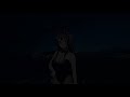 Mai Sakurajima on the Beach (AnimeEffects animation)
