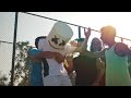 Marshmello - Stars (Official Music Video)