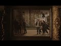 CORONA - PARALELE (OFFICIAL VIDEO)