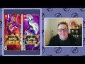 Why Version Exclusives are One-Sided for Pokemon Scarlet and Violet (Potential Spoilers)