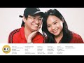 Almost Lovers Play a Lie Detector Drinking Game | Filipino | Rec•Create