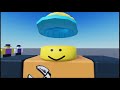 ROBLOX EXPOSED?!?!!?!?