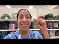 TARGET BACK TO SCHOOL 2022 |  TARGET  BACK TO SCHOOL DOLLAR SPOT 2022