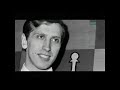 بوبي فيشر الأسطورة.. وثائقي، ترجمة عمر فايد Bobby Fischer, Anything to Win