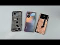 😍 i Found Honor 50 , Huawei , Vivo, Meitu & More....| Restoration Broken Honor Cracked Phone !
