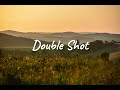 [FREE] Shaboozey x BigXthaPlug Country Trap Type Beat (prod. caleb avery) | Double Shot