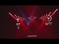 Beat Saber - OST 5 Is Finally Here!