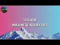 Glass Animals - Heat Waves || Taylor Swift , Sia, Adele ..(Mix)