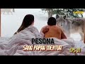 Eps 01 -05 II Ketika menantu selingkuh dengan mertua II Pesona sang papah mertua