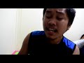 IKAW - Ken Ganad || Just Aryati Cover