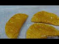Oven baked crunchy chicken tacos cheap fast easy budget friendly