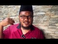 Eps 764 | KERUSUHAN INGGRIS DAN MURTAD MASSAL DI DUNIA ISLAM