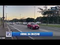 JORNAL DA CRUZEIRO | 06/08/2024