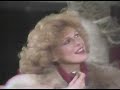 WNBC Commercials | December 16, 1978