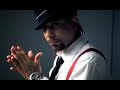 J. Holiday - It's Yours (Official Video)