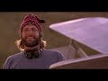 Glider Scene Fly Away Home #viral #funny #movies #love