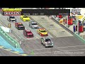 FREEDOM RACING -round 2 - Homestead