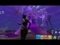 Over 3 HOURS of Mythic Storm King Fights! | Fortnite Save the World