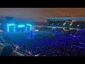 The River (Bruce Springsteen) concert a Montjuïc (Barcelona) 22-juny-2024