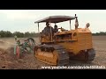 Aratura Castelnuovo Rangone (MO) - FIAT, Landini testacalda, Same, NH | Plowing & pure sound