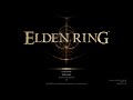 How To Install Elden Ring SEAMLESS CO-OP Mod! (2023)