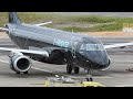 Embraer E-Freighter - O Cargueiro da EMBRAER aparece pela primeira vez [MAO]
