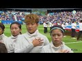 Himno Nacional de Japón | Japan National Anthem