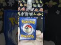 How to Repair Pokémon Card Creases