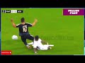 Real Madrid vs Atalanta - UEFA Super Cup 2024 Final - Mbappe Double!! - All Goals & Highlights