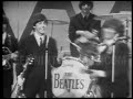 The Beatles •  “Yesterday” • LIVE 1965 [Reelin' In The Years Archive]