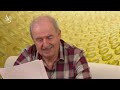 Richard Stříbrný, Nejvýznamnější konstelace - Červen 2024