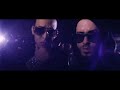 Arcangel, Daddy Yankee, Nicky Jam, J Balvin, De La Ghetto - Sigue Bailando (Video Oficial)