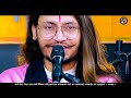 Superhit Top 10 dancing bhajan collection 2024 || Nepali bhajan jukebox || Milan kadel