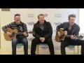 Rascal flatts - Life Is A Highway